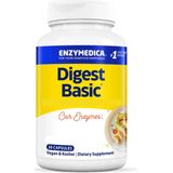 Digest Basic 30 capsules
