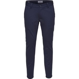 ONLY&SONS - ONSMARK SLIM GW 0209 PANT NOOS - Heren - Broeken