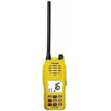 Navicom - Rt-420 Max - VHF-Portofoon - Waterdicht IPX-6 - Drijvend