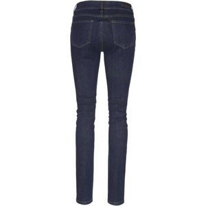 Angels Jeans - Broek - model Skinny 33 1232 maat EU44 X L32