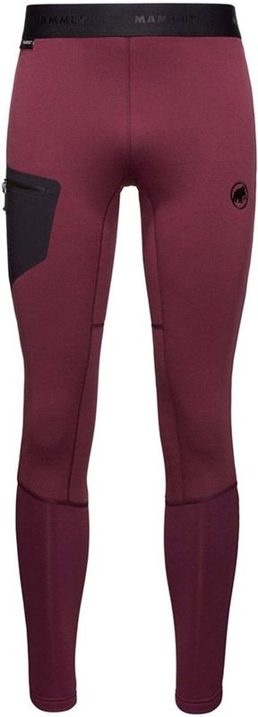 Mammut Aconcagua Leggings