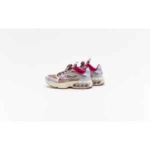 Sneakers Nike Air Zoom Fire - Maat 40.5