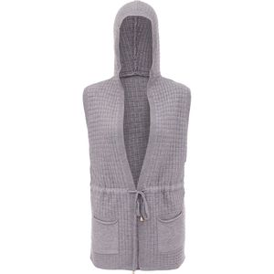 Schmuddelwedda COBIE Vest