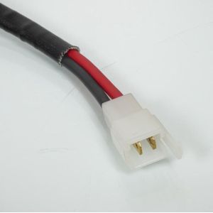 Démarreur Rick s pour Quad CAN-AM 90 DS 2008 à 2018 61-606 / 12V Neuf