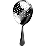 Julep Strainer - The Collection by Tess Posthumus - Zwart