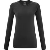 Millet - Drynamic Soft - Lange Mouwen Basislaag - Dames