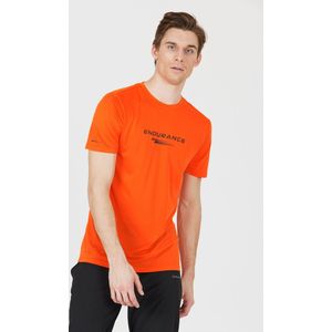 ENDURANCE Funktionsshirt PORTOFINO
