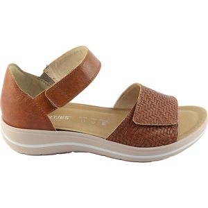 Hartjes Pop 2102 /41.53.53