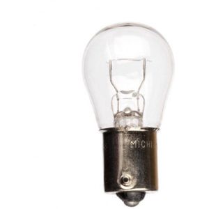 Ampoule Kyoto pour Moto Moto Guzzi 1000 Quota Ie 1992 à 1997 ARG Neuf