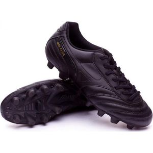 Mizuno rugbyschoenen Mrl Club Md - UK 07+ / EUR 41