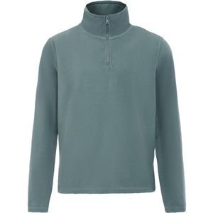 Schmuddelwedda YUKA Fleece trui