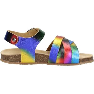 KEQ Meiden Sandalen Meiden Sandalen - overige kleuren - Maat 25