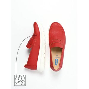 Wolky - 02127 Snoafer - Instappers