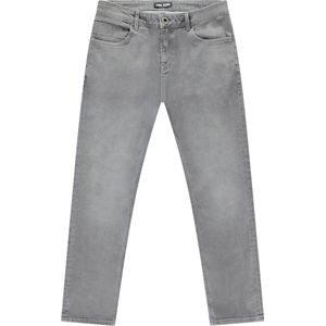 Cars Jeans Jeans Henlow Regular Fit - Heren