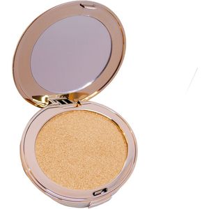 Cosm.Ethics Bar Highlighter Poeder - Goud - Duurzaam vegan