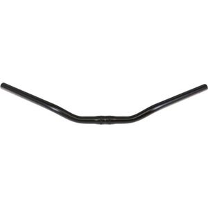 Gazelle Stuur Stadsfiets 31,8 / 620 / 25,4 Mm Zwart