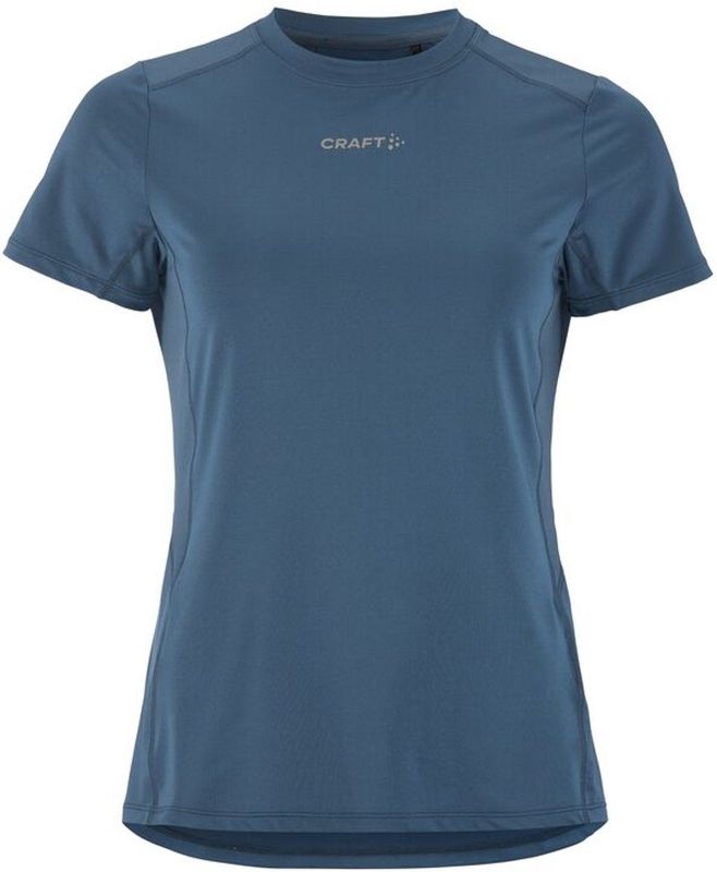 Craft Dames Adv Essence 2 T-shirt
