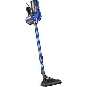 MPM Vacuum cleaner Blue