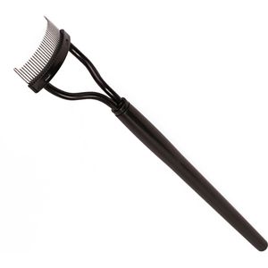 Maiké Eyelash Curler Black