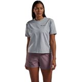 Montane - Alhena Mountain - T-shirt - Blauw - Korte Mouwen