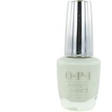O.P.I Infinite Shine Nagellak - Don't Cry Over Spilled Milkshakes