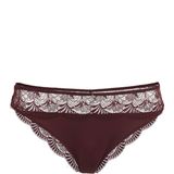 Joop! - Brasilslip - Beautiful - Slips