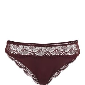 Joop! - Brasilslip - Beautiful - Slips