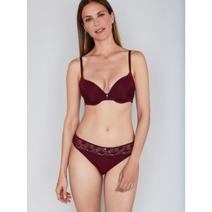 Joop! - Brasilslip - Beautiful - Slips