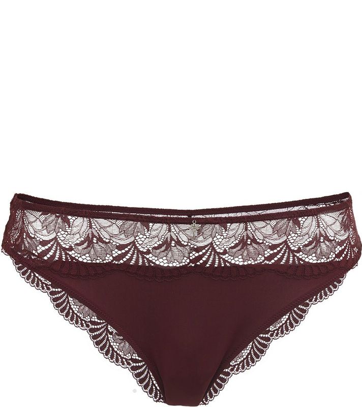 Joop! - Brasilslip - Beautiful - Slips