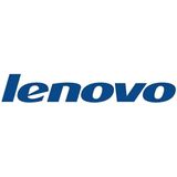 Lenovo - Thinksystem St250 - Server - Zwart - Inclusief Raid/HBA-kabel