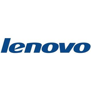 Lenovo - Thinksystem St250 - Server - Zwart - Inclusief Raid/HBA-kabel