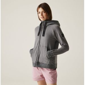 Regatta - Tralia - Fleece - Met Volledige Rits