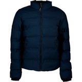 Superdry - Ultimate Radar - Donsjack - Gewatteerd - Relaxed Fit