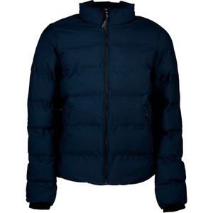Superdry - Ultimate Radar - Donsjack - Gewatteerd - Relaxed Fit