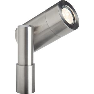 Lightpro - 117S - 12 volt tuinspot Nova 3