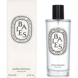 Diptyque - Baies - Room Spray - 150 ml