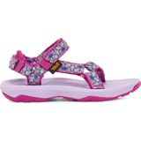 Teva K Hurricane XLT 2 Kinder Sandalen - Lila - Maat 40