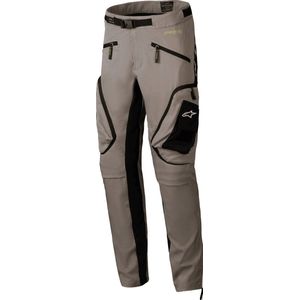 Alpinestars Acteon Broek Beige 35 Man