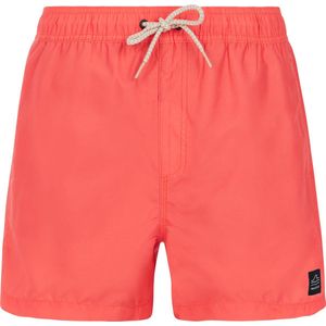 Protest Prtstilo - maat Xs Men Boardshorts