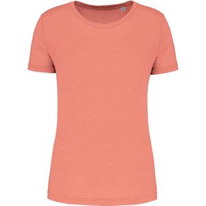 Proact - Triblend - T-shirt - Dames