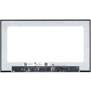 Laptop LCD Scherm 14"" M07092-001