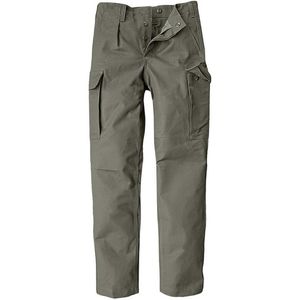 Brandit - Moleskin Hose Original - Broek