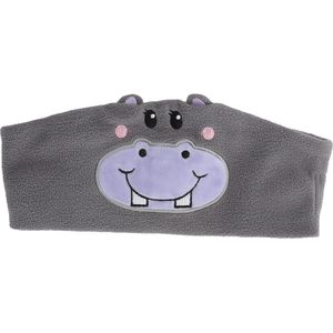 Lexium Bluetooth Slaapmasker voor mannen en vrouwen - Slaap oogmasker - Slaapmasker bluetooth