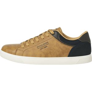 JACK&JONES - JFWJORDAN SNEAKER SN - Heren - Veterschoenen