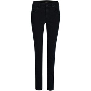 Angels Jeans - Broek - Skinny 120030 346 L30 maat W40 X L30