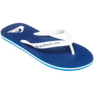 Teva - Hurricane XLT 2 - Teenslippers - Zwart - Synthetisch