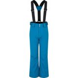 Dare 2b - Outmove II - Skibroek - Blauw - Junior
