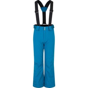 Dare 2b - Outmove II - Skibroek - Blauw - Junior