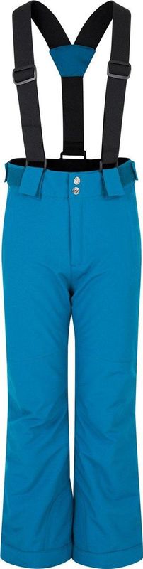 Dare 2b - Outmove II - Skibroek - Blauw - Junior