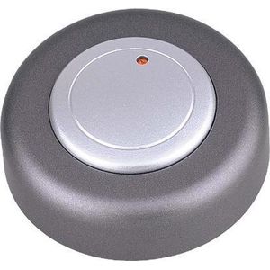 Tafeloproepzender - restaurant - cafe - hotel - terras